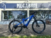 Ebike Fully KTM Macina Kapoho 7973 43cm UVP 5299 Nordrhein-Westfalen - Iserlohn Vorschau