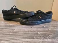 Ralph Lauren Schuhe Köln - Ostheim Vorschau