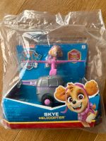 Paw Patrol SKYE OVP Baden-Württemberg - Ludwigsburg Vorschau