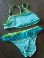 Bikini von H&M Gr.98/104 Sachsen - Grimma Vorschau