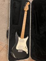 Fender Lead III 1981 USA - Best of Telecaster / Stratocaster Häfen - Bremerhaven Vorschau