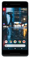 HANDY Smartphone Google Pixel 2 64GB JUST BLACK NEU OVP Schleswig-Holstein - Schleswig Vorschau