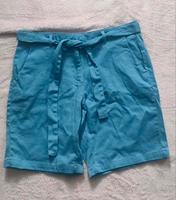 kurze Hose Gr. 36 Brandenburg - Cottbus Vorschau