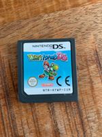 Yoshi‘s Island Nintendo DS 2005 Dortmund - Persebeck Vorschau