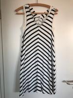 EDC Esprit Kleid XS Niedersachsen - Wennigsen Vorschau