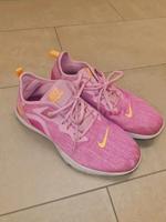 Nike Flex TR9 Gr. 42.5 Aubing-Lochhausen-Langwied - Aubing Vorschau