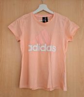 Adidas Tshirt Baden-Württemberg - Aidlingen Vorschau