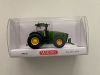 John Deere Traktor 8430 - Wiking 039102 - 1:87 NEU OVP Baden-Württemberg - Mannheim Vorschau