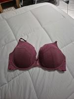 Hunkemöller BH / 85E Essen - Bergerhausen Vorschau