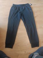 Champion Jogginghose XL Navy Düsseldorf - Benrath Vorschau