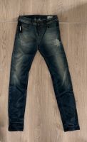 Herrenjeans Diesel 30/32 Bochum - Bochum-Südwest Vorschau