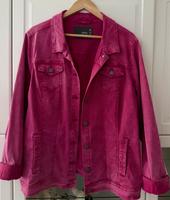 Jacke von Cecil Niedersachsen - Gyhum Vorschau