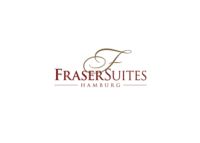 Guest Service Mitarbeiter (m/w/d) / Empfangsmitarbeiter in Voll- Hamburg-Mitte - Hamburg Altstadt Vorschau