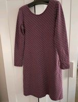 NEU Kleid,/ midi, Esprit Gr. XL Brandenburg - Cottbus Vorschau