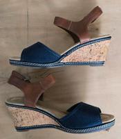 Schuhe - Damem Rheinland-Pfalz - Germersheim Vorschau