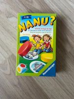 Nanu Gesellschaftsspiel Nordrhein-Westfalen - Hennef (Sieg) Vorschau