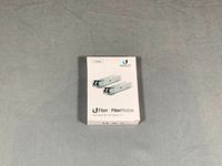 Ubiquiti Multimode SFP Fiber Module 1G (2er Pack)  !!! NEU !!! Bayern - Weilheim Vorschau