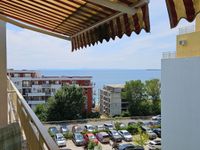 3-Zimmer-Wohnung mit Meerblick in Sveti Vlas Bulgarien Nürnberg (Mittelfr) - Mitte Vorschau