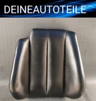 Mercedes-Benz SL R129 Sitz Rückenlehne Schwarz Leder 1299101216 Berlin - Neukölln Vorschau