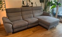 Couch elektronisch verstellbar Leipzig - Leipzig, Südvorstadt Vorschau