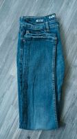 Jeans Gr: 30/32 Slim Kreis Pinneberg - Pinneberg Vorschau