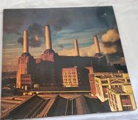 Schallplatte Vinyl  Pink Floyd Essen - Rellinghausen Vorschau