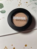 Banana Beauty „Moonlight Lover“ Lidschatten Nordrhein-Westfalen - Hemer Vorschau