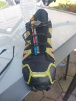 Salomon Speed Cross 3 Bielefeld - Joellenbeck Vorschau