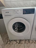 Waschmaschine Gorenje 6kg Bayern - Regenstauf Vorschau
