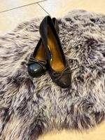 Tamaris Pumps/Schuhe *neuwertig* in Gr. 38 Niedersachsen - Hatten Vorschau
