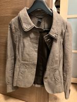 Blazer Hose chic vero moda 36 38 braun 15€ Nordrhein-Westfalen - Olfen Vorschau