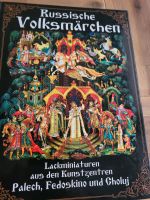 Russische Märchen übersetzt Dithmarschen - Marne Vorschau