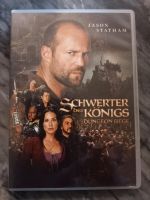 DvD Schwerter des Königs doppel Box inklu. Porto Niedersachsen - Springe Vorschau