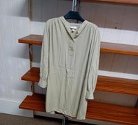 Damen Bluse Nordrhein-Westfalen - Herten Vorschau