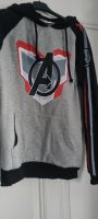 Hoodie Avengers Gerbstedt - Welfesholz Vorschau