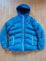 Winterjacke 158 14 Jahre Jacke Decathlon wedze Bayern - Alzenau Vorschau