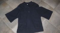 Jacke_Grobstrick_3/4-Arm_Strickjacke_blau * Yessica C&A * M 38/40 Niedersachsen - Gifhorn Vorschau