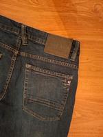 Garcia Herren-Jeans W27 L32 Niedersachsen - Lachendorf Vorschau