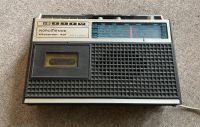 Normende citycorder 481 Vintage Radio Baden-Württemberg - Bad Friedrichshall Vorschau