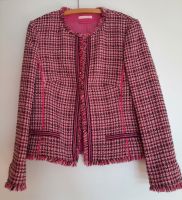 Damen Blazer pink, Größe 40, Basler Baden-Württemberg - Leutkirch im Allgäu Vorschau