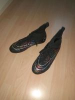 Fussballschuhe in Grösse 39 Brandenburg - Potsdam Vorschau