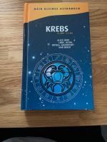 Krebs, mein kleines Astrobuch, Sternzeichen Rheinland-Pfalz - Hagenbach Vorschau
