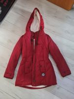 Winterjacke Baden-Württemberg - Wolfach Vorschau