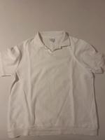 Zara Polo Xl Hessen - Weiterstadt Vorschau