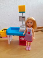 Barbie Einkaufsladen Dortmund - Westerfilde Vorschau