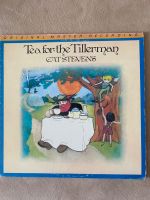 Cat Stevens - Tea for the Tillerman MFSL Berlin - Charlottenburg Vorschau