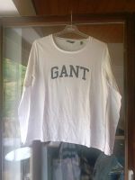 Gant Longshirt Baden-Württemberg - Kirchardt Vorschau