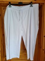 2x beachtime 7/8 Strandhose Gr. 52/54 Bad Doberan - Landkreis - Neubukow Vorschau