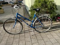 Fahrrad für Erwachsene Bayern - Markt Schwaben Vorschau