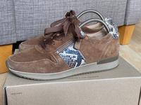 Gabor Sneaker, Damenschuhe, Größe 38 Berlin - Spandau Vorschau